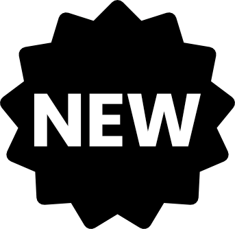new